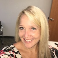 Cindy Rutherford