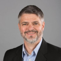 Rick Williams, Cpcu, Ais