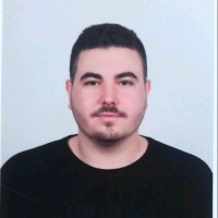 Emre Aslan