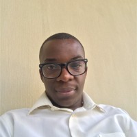 Bongani Ngobene