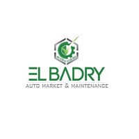 ELBADRY Auto