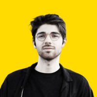 Erwan Fily