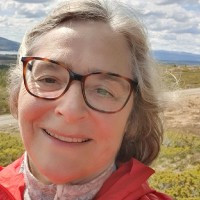 Inger Johanne Eidem