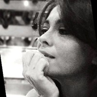 ALEJANDRA LEMUS
