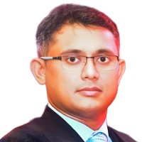 Piumal Jayasooriya