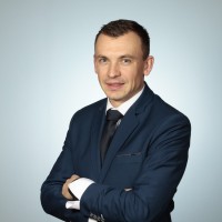 Artur Morcinek
