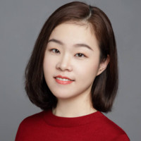 Lu Wong