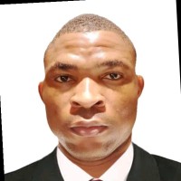 Nelson John