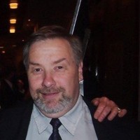 Brian Hall