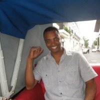 Dionicio Brito