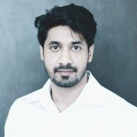 Siddharth Khindri