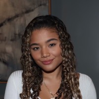Naomi Someya-Brown