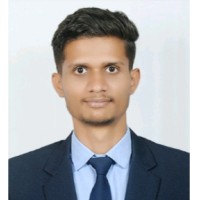 Shivam Raundal