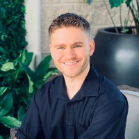 Ryan Tobin