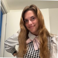Victoria Rosenløv Johansen