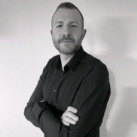Edoardo Poggiali