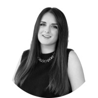 Kirsty Iveson