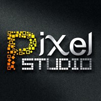 Pixel Studio