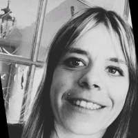 Hélène Lantoine