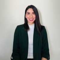 Isis Cervantes