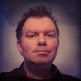 Andy Macleod