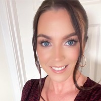 Emma Macgregor