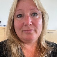 Louise Celbech