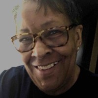 Joyce Beard