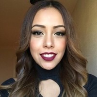 Thalya Ruiz