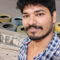Akuthota Sairam