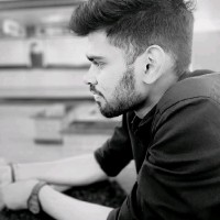 Vikrant Pratap Singh