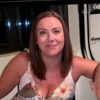 Lisa Smith