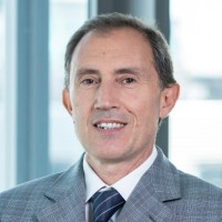Massimo Trombetta