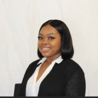 Jaia Hicks