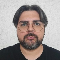 ALAN LOZOYA