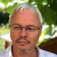 Rob Wouters