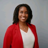 Kyla Rayne-Francis