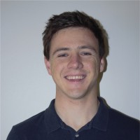Lourens Janse Van Rensburg