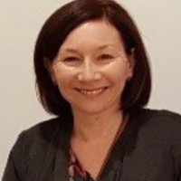 Tara Rees
