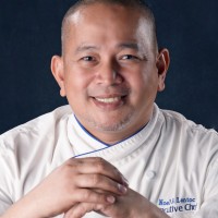 Noel Lontoc