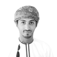 Himyar Al Jabri, Msc. Is