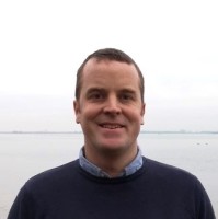 Liam Flynn