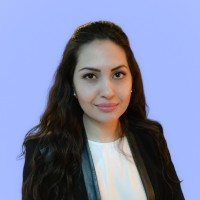 Samaneh Takaloo