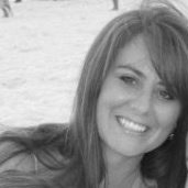 Marcy Blackwell