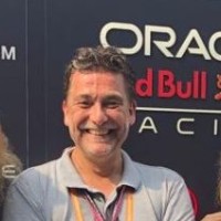 Ronald van Voorthuizen