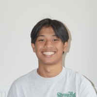 Amir Azman