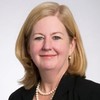 Susan Gruber