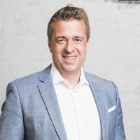 Martin Kögel
