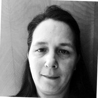 Laurie Ann Huntington