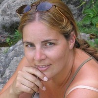 Mirjam Van Galen - Magnée